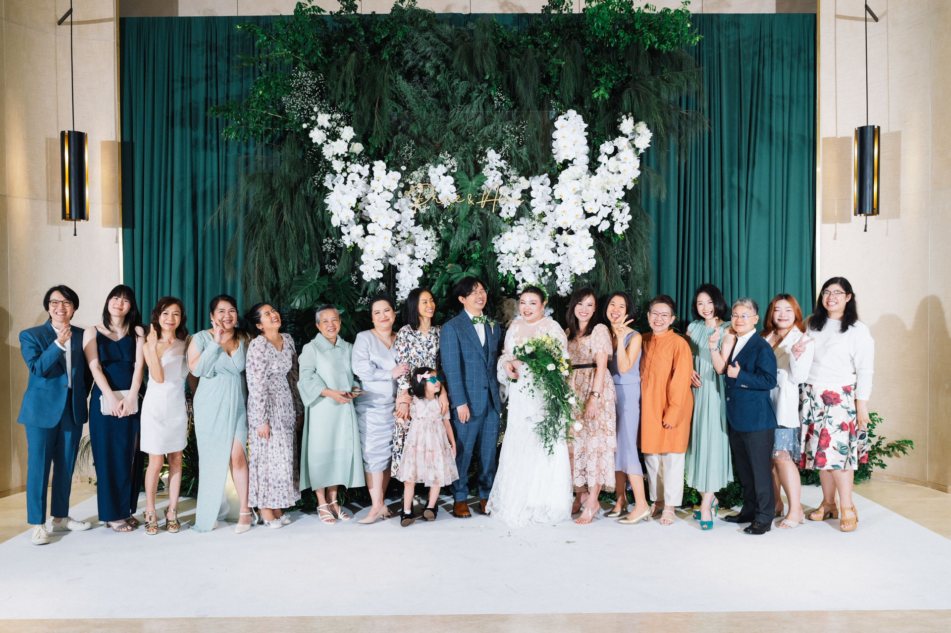 formal (0785 of 1173).jpg